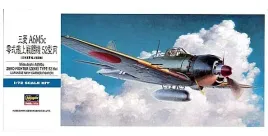 mitsubishi-a6m5c-zero-type-52-hei-zeke-1-72