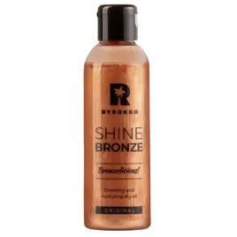 byrokko-shine-bronze-suchy-olejek-brazujacy-100ml