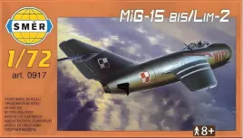 smer-0917-mig-15-bis-lim-2-1-72