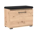 szafka-na-buty-vb60x36d2n1-artisan-kolor-mebla-dab-artisan