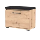 szafka-na-buty-vb60x36d2n1-artisan-liczba-drzwi-1