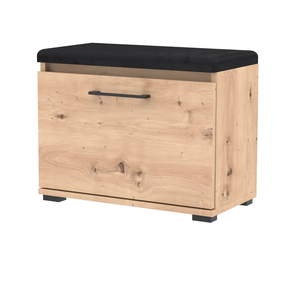 szafka-na-buty-vb60x36d2n1-artisan-stan-nowy