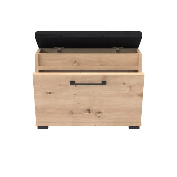 szafka-na-buty-vb60x36d2n1-artisan-marka-bez-marki