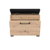 szafka-na-buty-vb60x36d2n1-artisan-marka-bez-marki