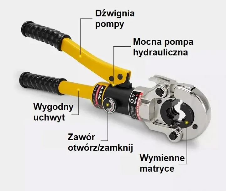 zaciskarka-prasa-rur-pex-hydrauliczna-u-10-300-mm2-marka-vevor