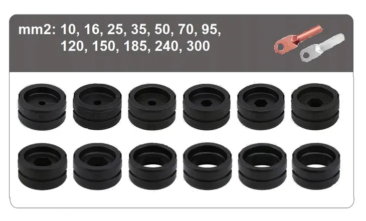 zaciskarka-prasa-rur-pex-hydrauliczna-u-10-300-mm2-cechy-dodatkowe-antyposlizgowe-raczki-obracana-glowica-wymienne-szczeki