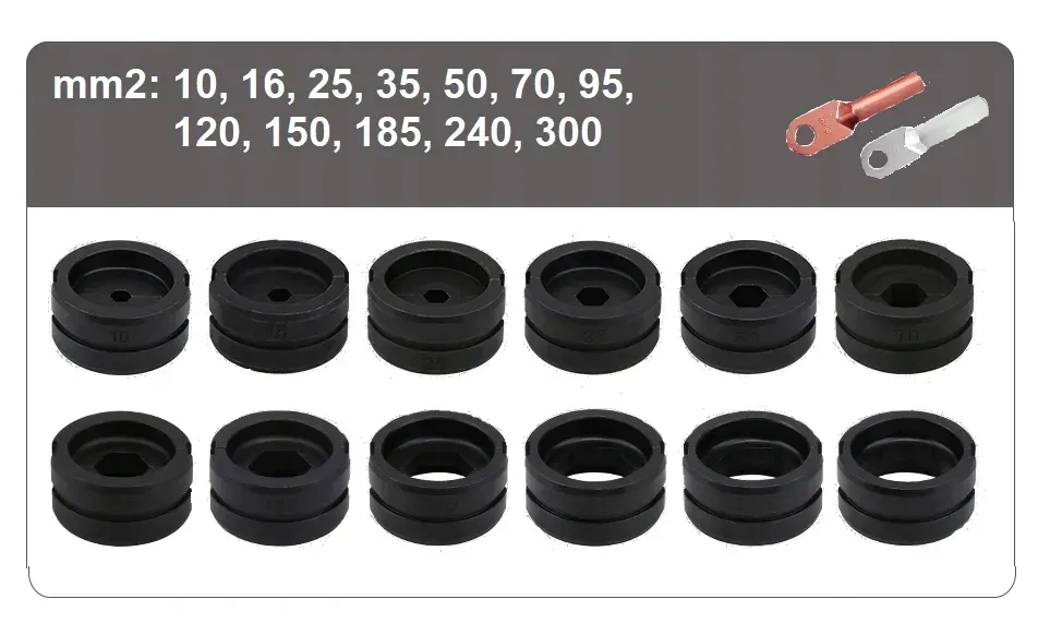 zaciskarka-prasa-rur-pex-hydrauliczna-u-10-300-mm2