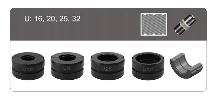 zaciskarka-prasa-rur-pex-hydrauliczna-u-10-300-mm2-minimalna-srednica-szczek-10-mm