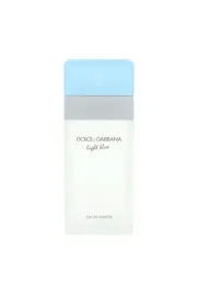 tester-dolce-and-gabbana-light-blue-edt-100ml
