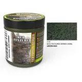 acrylic-mud-textures-green-250ml