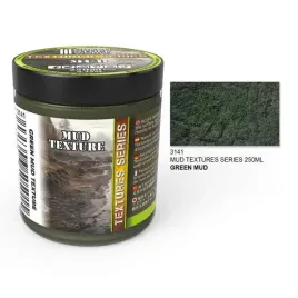 acrylic-mud-textures-green-250ml