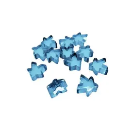 meeples-16x16x8mm-light-blue-meeple-niebieskie