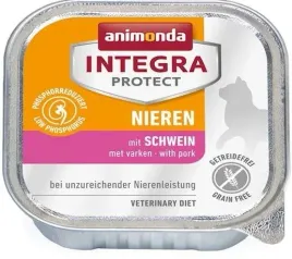 animonda-integra-protect-renal-dla-kotow-z-niewydolnoscia-nerek-wieprzowina