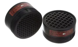 filtry-ochronne-pochlaniacze-a1-do-maski-milla-new-euromask-komplet-2sztuk