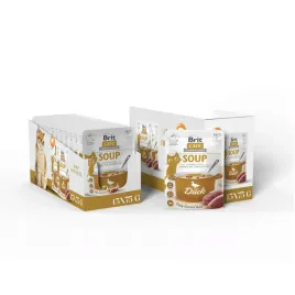 brit-care-cat-soup-with-duck-zupa-z-kaczka-karma-dla-kota-15x75g-zgrzewka