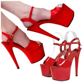 sandaly-damskie-czerwone-szpilki-na-platformie-buty-na-szpilce-17-cm-r-42