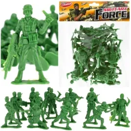 zolnierzyki-figurki-wojskowe-24-sztuki-mega-creative-militarne-taktyczne