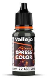 vallejo-72468-game-color-xpress-18ml-commando-green
