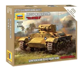 1-100-british-infantry-tank-valentine-ii