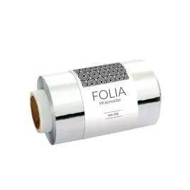 folia-aluminiowa-1-kg-mila-technic