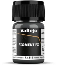 vallejo-73115-pigment-fx-natural-iron-oxide-35-ml