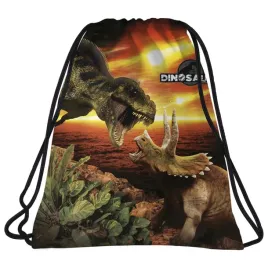 dino-worek-dinozaur-na-obuwie-kapcie-do-szkoly-derform-dla-chlopaka