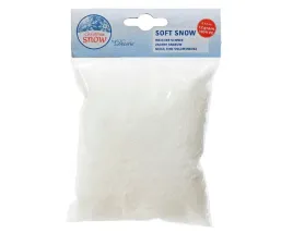sztuczny-snieg-bialy-dekoracyjny-na-choinke-12g