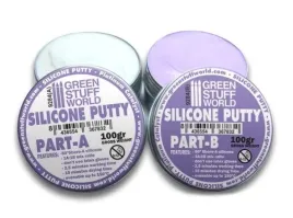 violet-silicone-putty-200gr-silikon-do-modelowania