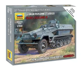 1-100-german-personnel-carrier-sd-kfz-251-i-ausf-b