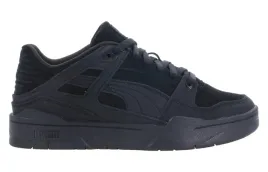 buty-meskie-puma-slipstream-suede-387547-01-niskie-445