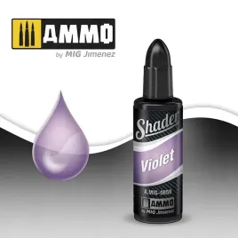ammo-mig-0859-farba-cieniujaca-violet-shader