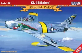 mistercraft-d-260-cl-13-f-86f-sabre-1-72