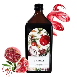 arcyziola-granat-100percent-ekstrakt-z-soku-granatu-witamina-c-odpornosc-500-ml