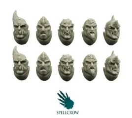 glowy-wojownikow-slaanesha-space-marines-10szt