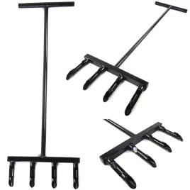 aerator-rurkowy-reczny-kolce-widly-napowietrzanie-i-piaskowanie-trawnika