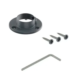 rozeta-drazka-do-szafy-uchwyt-do-garderoby-fi-25-mm-classic-antracyt