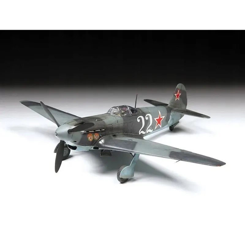 1-48-soviet-fighter-yakovlev-yak-9-jak-9d