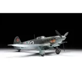 1-48-soviet-fighter-yakovlev-yak-9-jak-9d-okres-ii-wojna-swiatowa