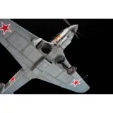 1-48-soviet-fighter-yakovlev-yak-9-jak-9d-stan-nowy