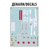 1-48-soviet-fighter-yakovlev-yak-9-jak-9d-stan-zlozenia-do-zlozenia