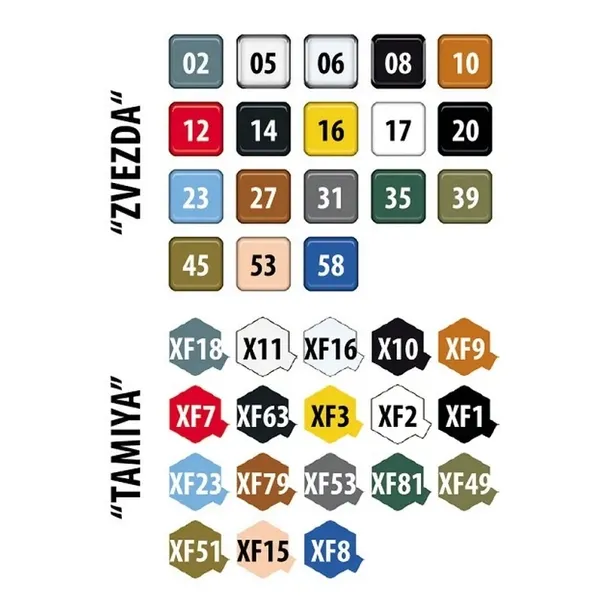 1-48-soviet-fighter-yakovlev-yak-9-jak-9d-model-z4815