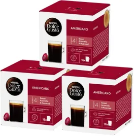 kapsulki-dolce-gusto-americano-48-kaw