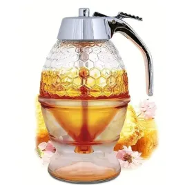 dozownik-miodu-pojemnik-na-miod-xj5384-200ml