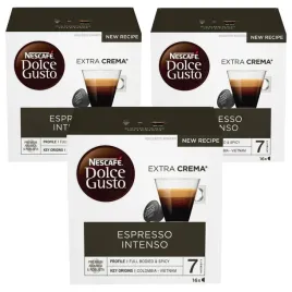 kapsulki-nescafe-dolce-gusto-espresso-intenso-3x16