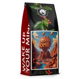 kawa-ziarnista-1kg-chocolate-bomb-limited-edition-swiezo-palona-blue-orca