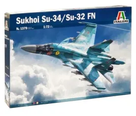 1-72-sukhoi-su-34-su-32-fn