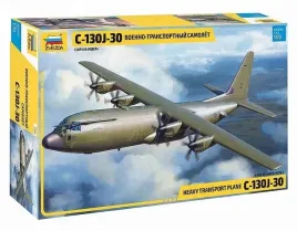 1-72-c-130-j-30-hercules-transport-plane