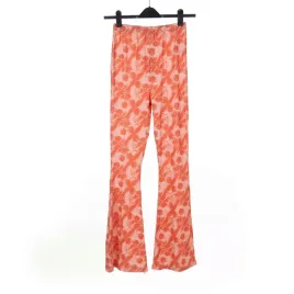 spodnie-damskie-missguided-czerwone-dzwony-w-wisnie-38