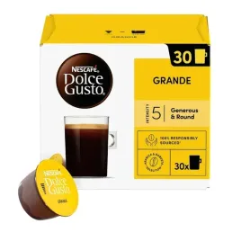 kapsulki-nescafe-dolce-gusto-grande-30szt