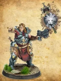 matriarch-b-of-the-sisters-of-faith-1-szt